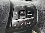 2022 Ford Maverick SuperCrew Cab FWD Pickup for sale #227087BO - photo 9