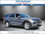 2022 Ford Explorer RWD SUV for sale #227088 - photo 1