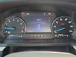 2022 Ford Explorer RWD SUV for sale #227088 - photo 10