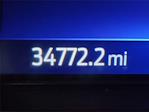 2022 Ford Explorer RWD SUV for sale #227088 - photo 11