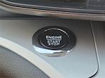 2022 Ford Explorer RWD SUV for sale #227088 - photo 12