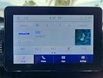 2022 Ford Explorer RWD SUV for sale #227088 - photo 13