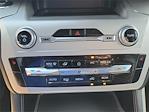 2022 Ford Explorer RWD SUV for sale #227088 - photo 15