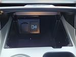 2022 Ford Explorer RWD SUV for sale #227088 - photo 16