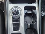 2022 Ford Explorer RWD SUV for sale #227088 - photo 17