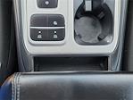 2022 Ford Explorer RWD SUV for sale #227088 - photo 18