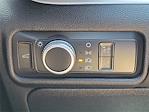 2022 Ford Explorer RWD SUV for sale #227088 - photo 19