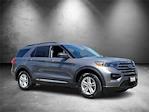 2022 Ford Explorer RWD SUV for sale #227088 - photo 3