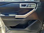 2022 Ford Explorer RWD SUV for sale #227088 - photo 20