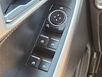 2022 Ford Explorer RWD SUV for sale #227088 - photo 21