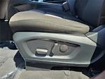 2022 Ford Explorer RWD SUV for sale #227088 - photo 22