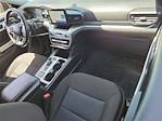 2022 Ford Explorer RWD SUV for sale #227088 - photo 23