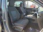 2022 Ford Explorer RWD SUV for sale #227088 - photo 24