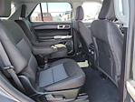 2022 Ford Explorer RWD SUV for sale #227088 - photo 25
