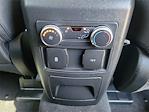 2022 Ford Explorer RWD SUV for sale #227088 - photo 26