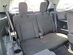 2022 Ford Explorer RWD SUV for sale #227088 - photo 27