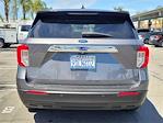 2022 Ford Explorer RWD SUV for sale #227088 - photo 28