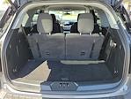 2022 Ford Explorer RWD SUV for sale #227088 - photo 29