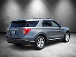 2022 Ford Explorer RWD SUV for sale #227088 - photo 2