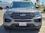2022 Ford Explorer RWD SUV for sale #227088 - photo 30