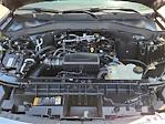 2022 Ford Explorer RWD SUV for sale #227088 - photo 31