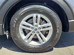 2022 Ford Explorer RWD SUV for sale #227088 - photo 32