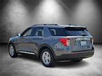 2022 Ford Explorer RWD SUV for sale #227088 - photo 4