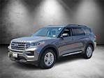 2022 Ford Explorer RWD SUV for sale #227088 - photo 5