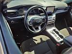 2022 Ford Explorer RWD SUV for sale #227088 - photo 6