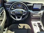 2022 Ford Explorer RWD SUV for sale #227088 - photo 7