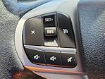 2022 Ford Explorer RWD SUV for sale #227088 - photo 8