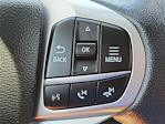 2022 Ford Explorer RWD SUV for sale #227088 - photo 9