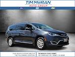 2020 Chrysler Pacifica FWD Minivan for sale #227090VX - photo 1