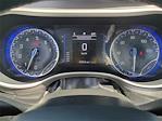 2020 Chrysler Pacifica FWD Minivan for sale #227090VX - photo 10