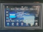 2020 Chrysler Pacifica FWD Minivan for sale #227090VX - photo 13