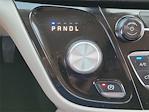 2020 Chrysler Pacifica FWD Minivan for sale #227090VX - photo 15