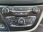 2020 Chrysler Pacifica FWD Minivan for sale #227090VX - photo 16