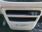 2020 Chrysler Pacifica FWD Minivan for sale #227090VX - photo 17