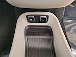 2020 Chrysler Pacifica FWD Minivan for sale #227090VX - photo 18