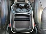 2020 Chrysler Pacifica FWD Minivan for sale #227090VX - photo 19