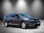 2020 Chrysler Pacifica FWD Minivan for sale #227090VX - photo 3