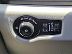2020 Chrysler Pacifica FWD Minivan for sale #227090VX - photo 20