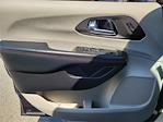 2020 Chrysler Pacifica FWD Minivan for sale #227090VX - photo 21