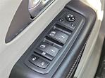 2020 Chrysler Pacifica FWD Minivan for sale #227090VX - photo 22