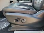 2020 Chrysler Pacifica FWD Minivan for sale #227090VX - photo 23