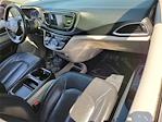 2020 Chrysler Pacifica FWD Minivan for sale #227090VX - photo 24
