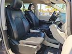 2020 Chrysler Pacifica FWD Minivan for sale #227090VX - photo 25