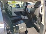 2020 Chrysler Pacifica FWD Minivan for sale #227090VX - photo 26