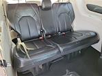 2020 Chrysler Pacifica FWD Minivan for sale #227090VX - photo 27
