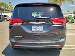 2020 Chrysler Pacifica FWD Minivan for sale #227090VX - photo 28